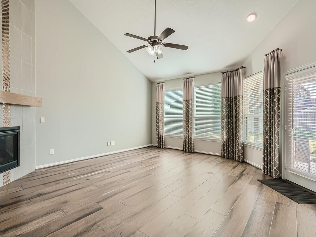 113 Leon Loop - Photo 11