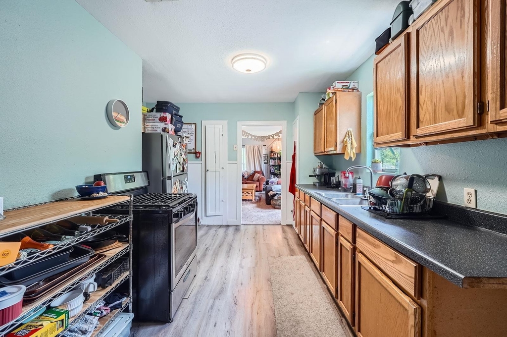 5605 Tura Ln - Photo 7