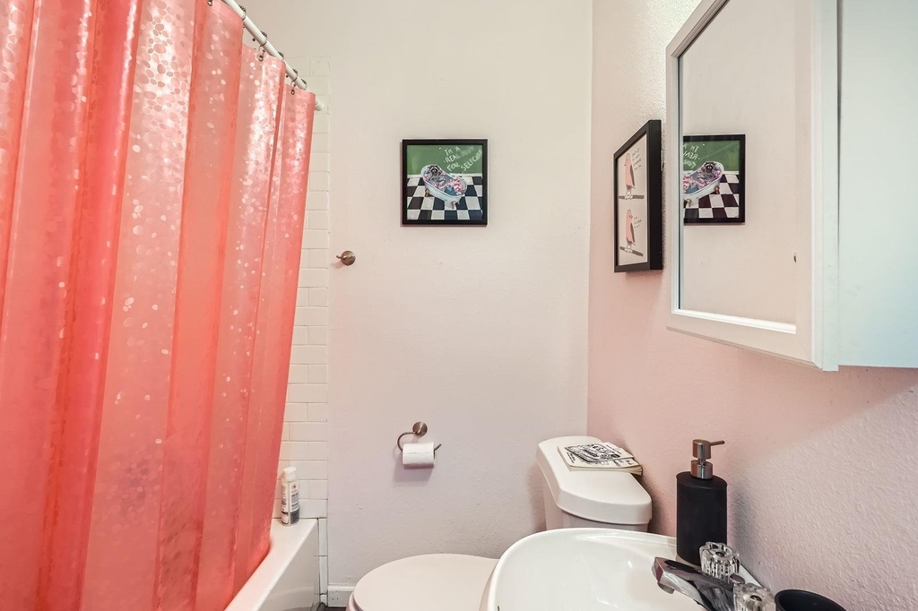 5605 Tura Ln - Photo 6