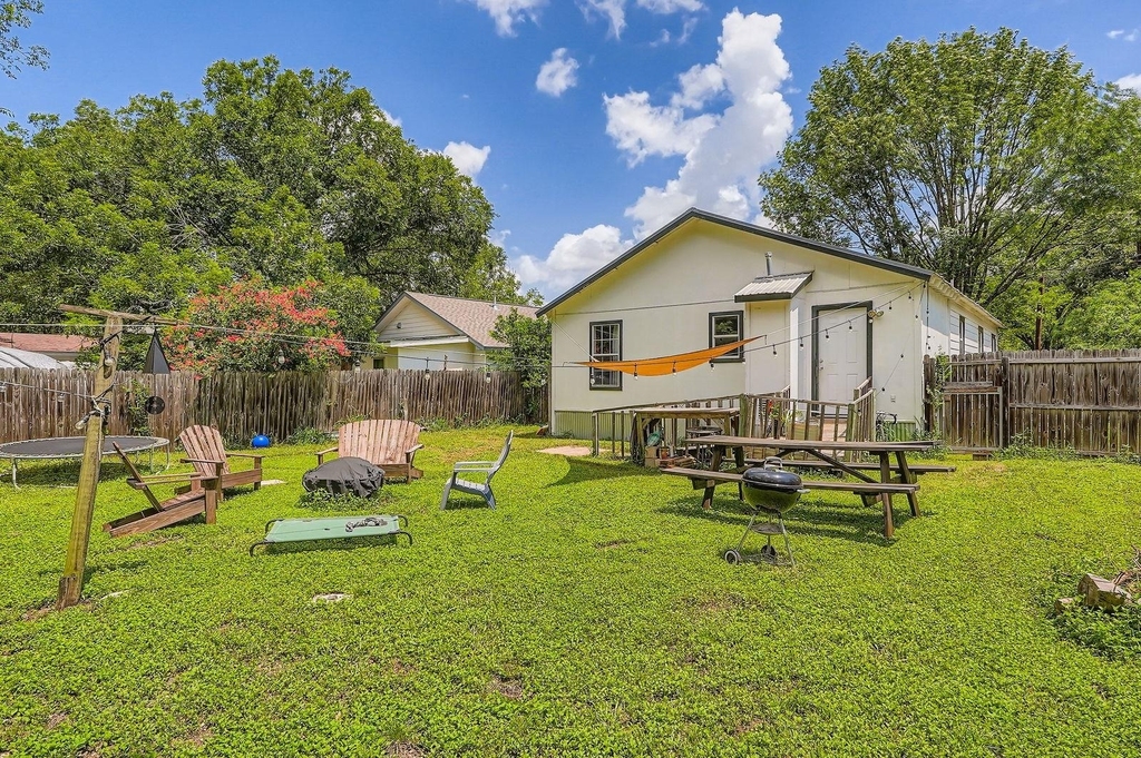 5605 Tura Ln - Photo 9