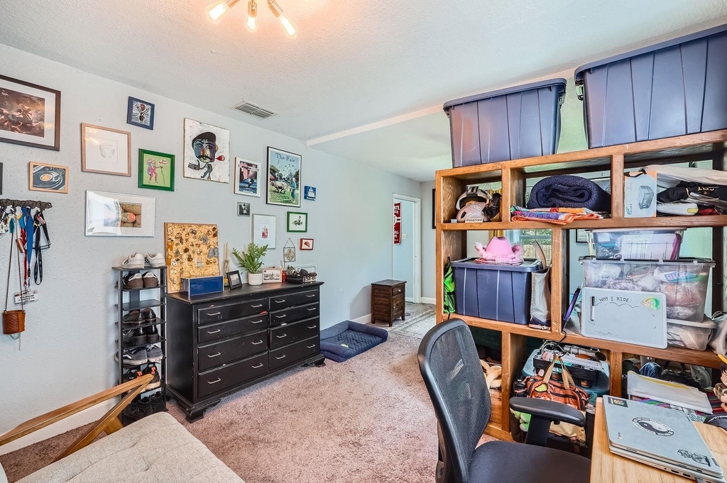 5605 Tura Ln - Photo 3