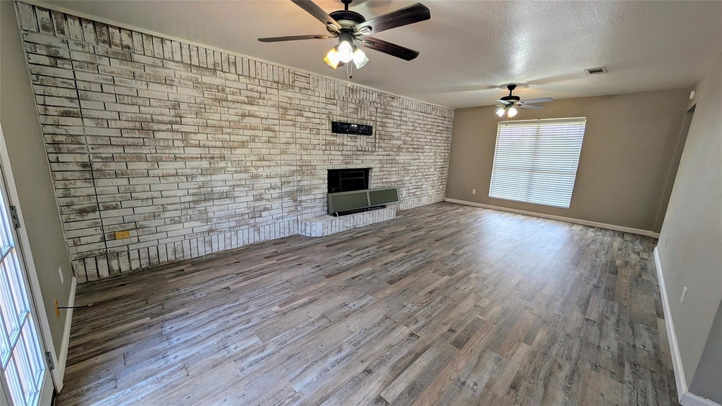 5508 Denmans Mountain Rd - Photo 6