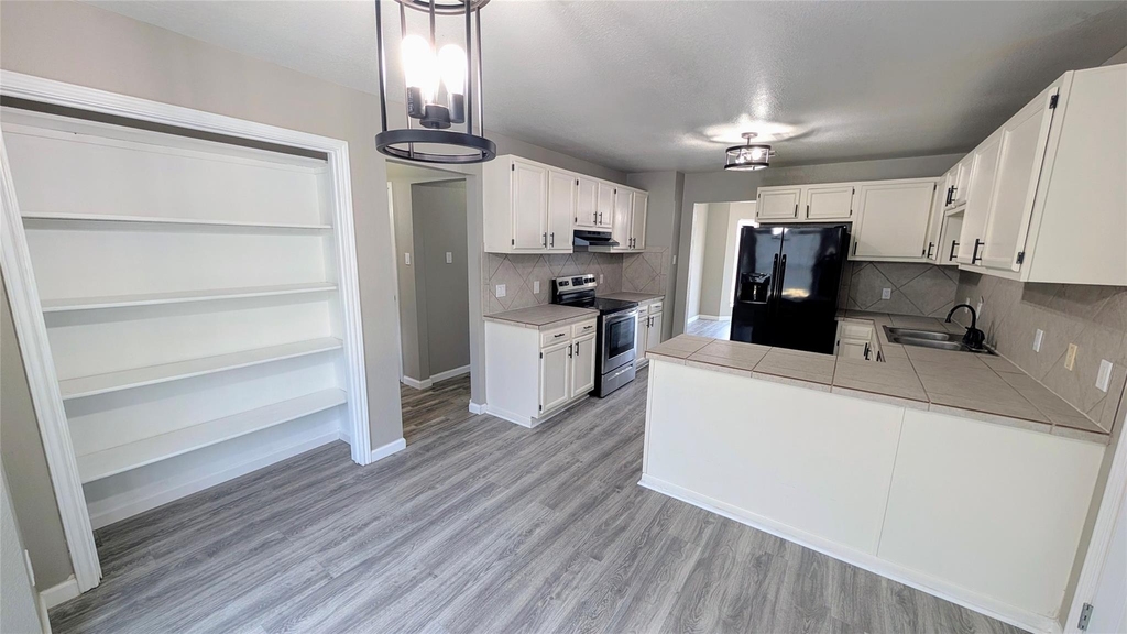 5508 Denmans Mountain Rd - Photo 11