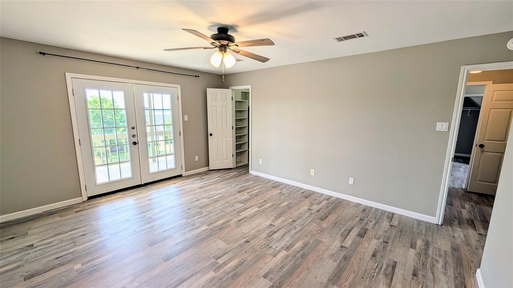 5508 Denmans Mountain Rd - Photo 15