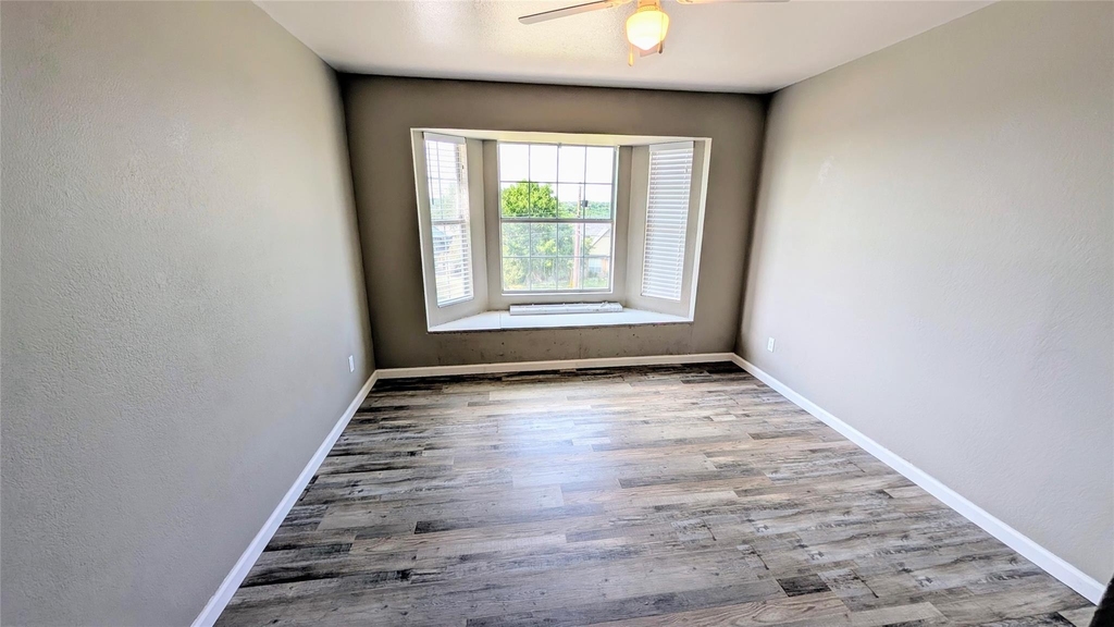 5508 Denmans Mountain Rd - Photo 25