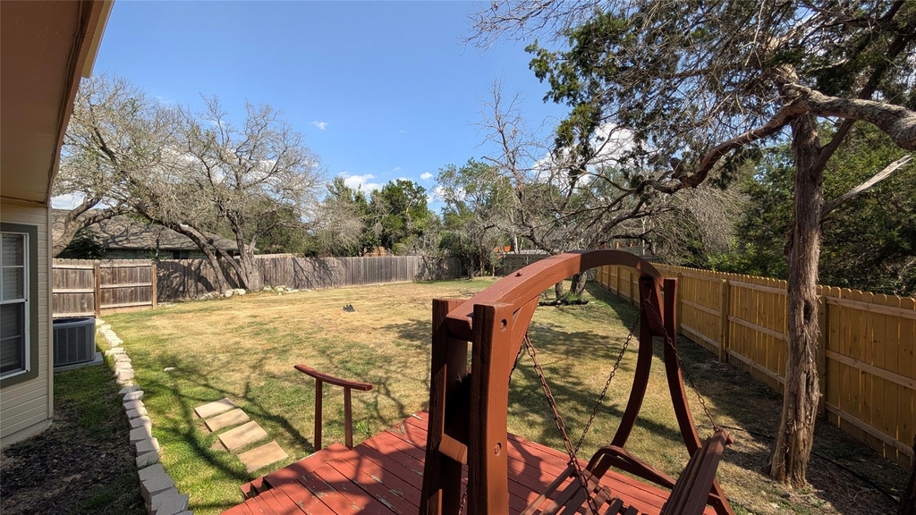 5508 Denmans Mountain Rd - Photo 8