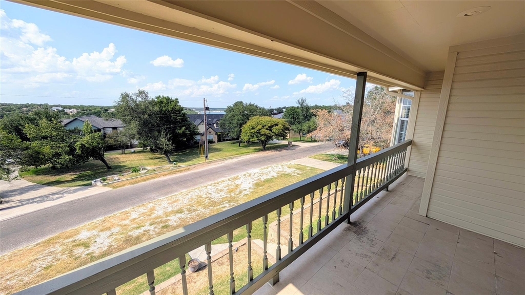 5508 Denmans Mountain Rd - Photo 19