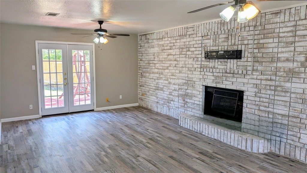 5508 Denmans Mountain Rd - Photo 4