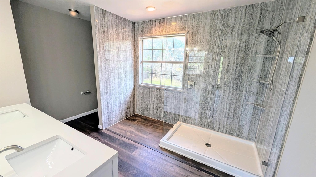 5508 Denmans Mountain Rd - Photo 14