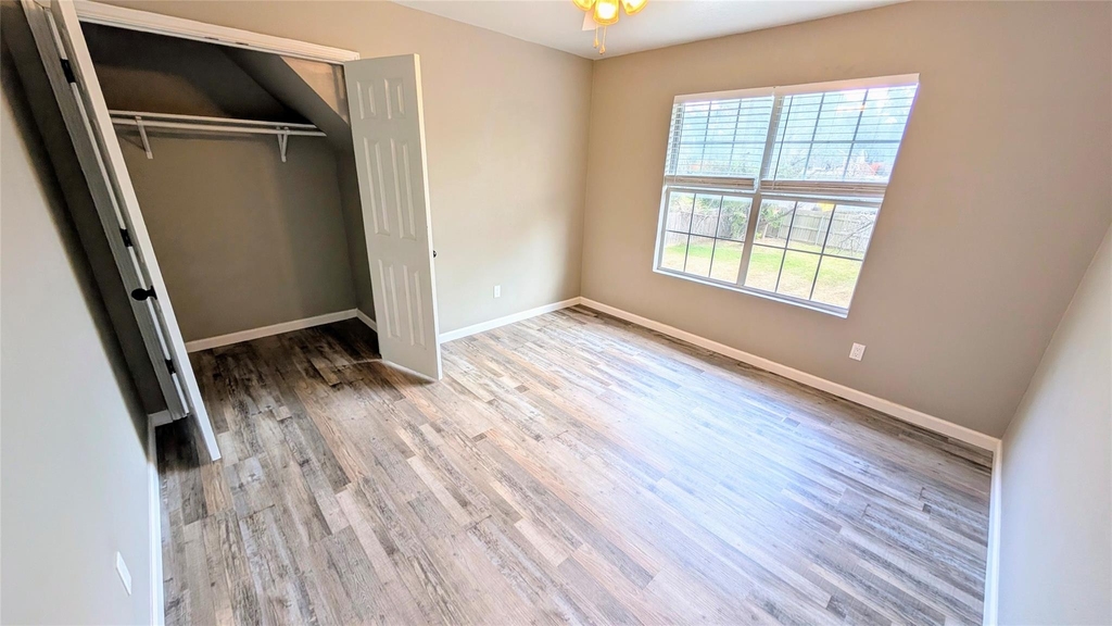 5508 Denmans Mountain Rd - Photo 22