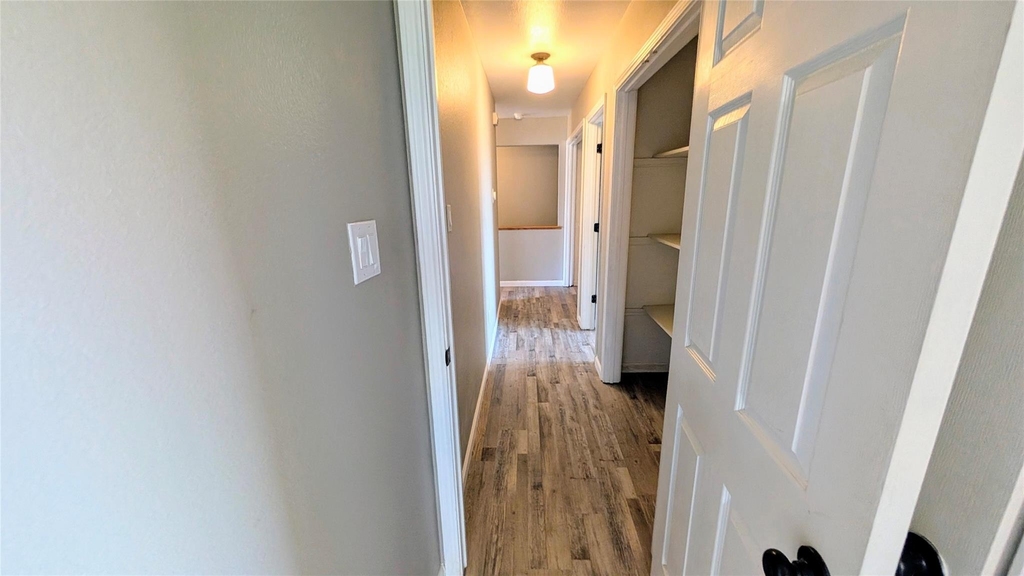 5508 Denmans Mountain Rd - Photo 23