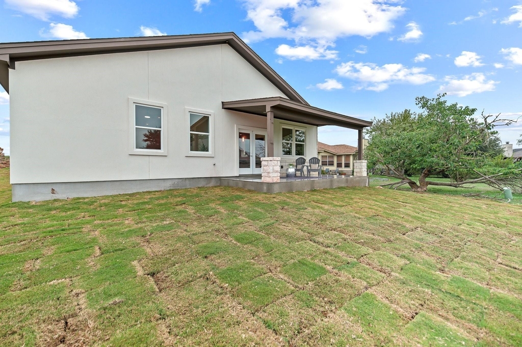 344 Colovista Pkwy - Photo 13