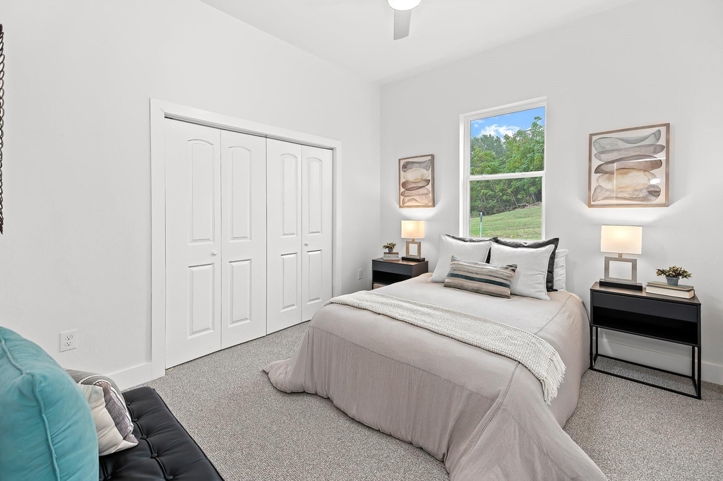 344 Colovista Pkwy - Photo 20