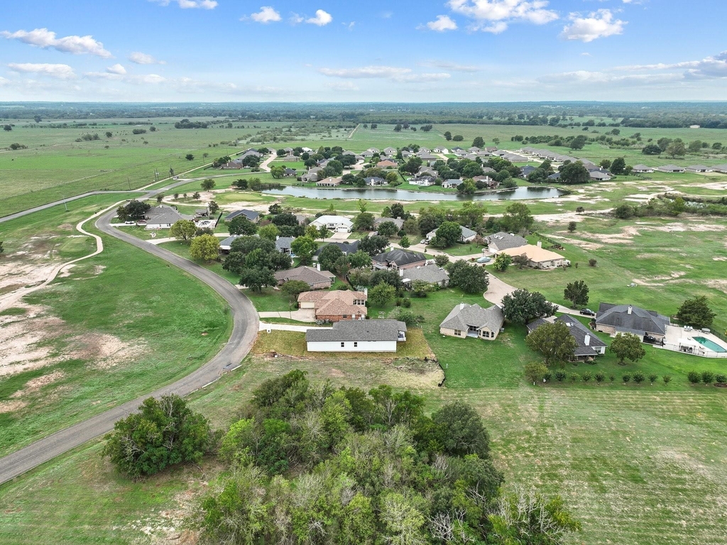 344 Colovista Pkwy - Photo 16