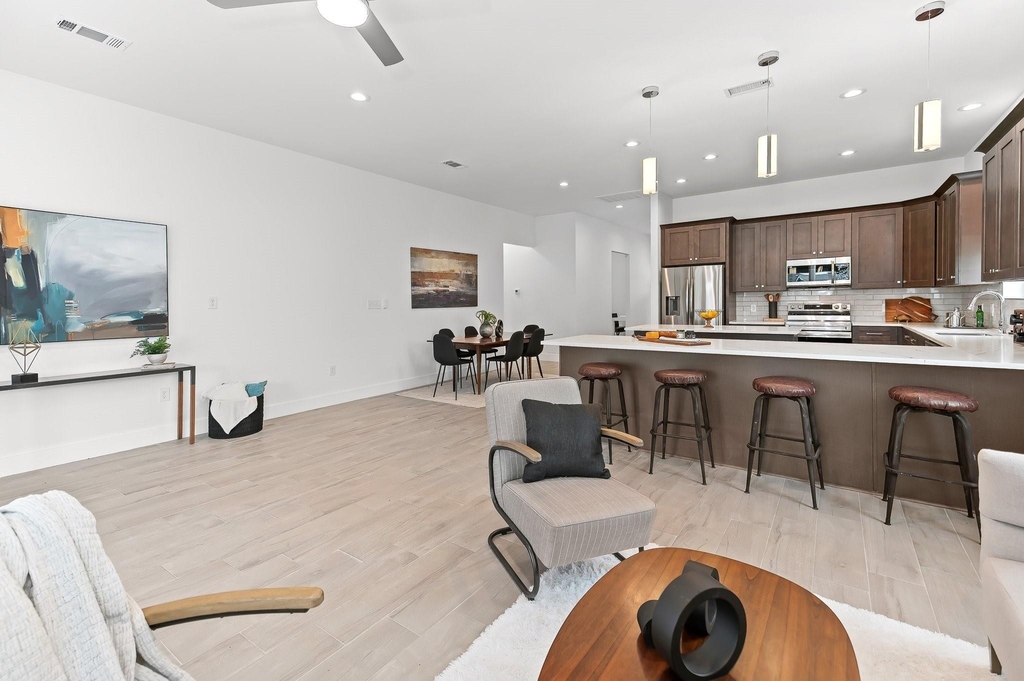 344 Colovista Pkwy - Photo 3