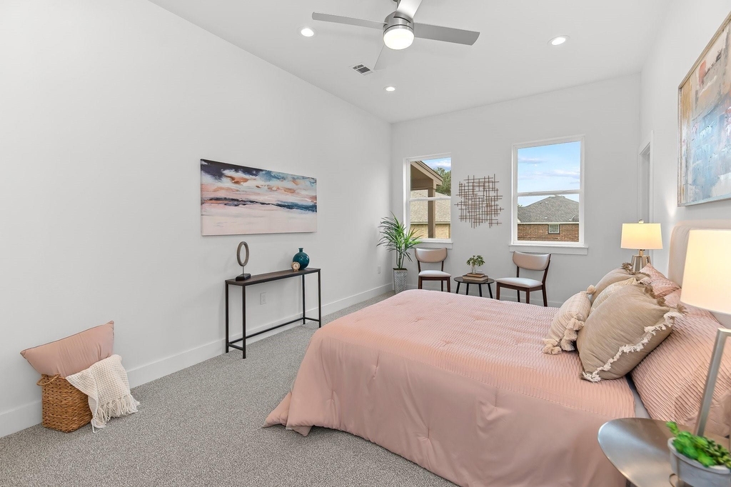 344 Colovista Pkwy - Photo 5