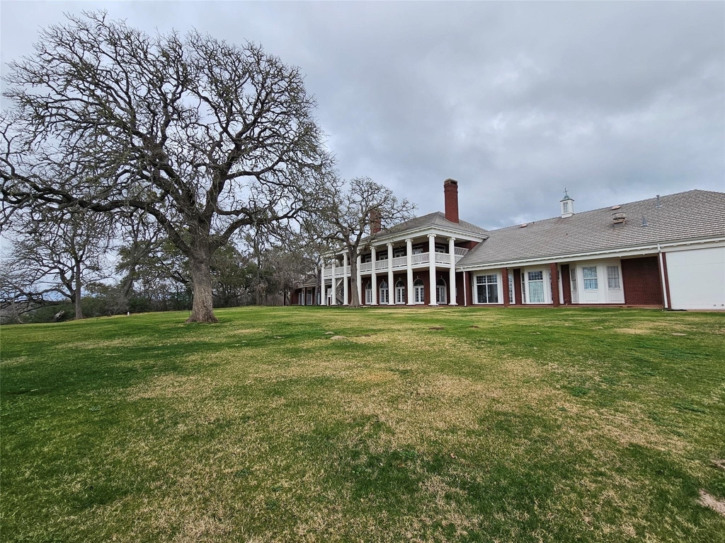 344 Colovista Pkwy - Photo 23