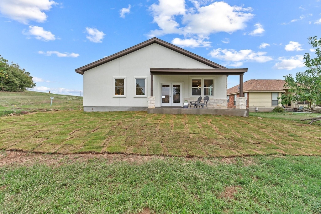 344 Colovista Pkwy - Photo 12