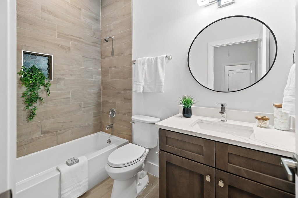 344 Colovista Pkwy - Photo 22