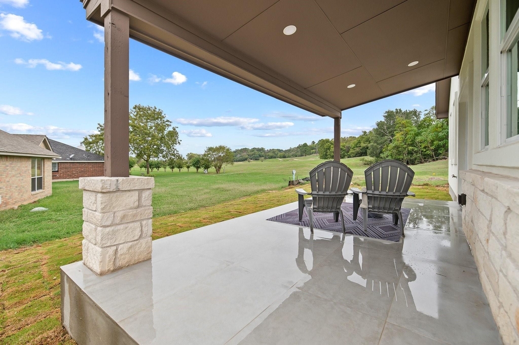 344 Colovista Pkwy - Photo 10
