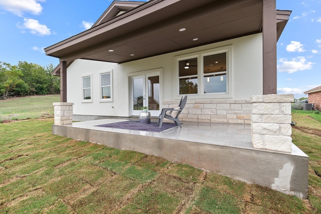 344 Colovista Pkwy - Photo 11