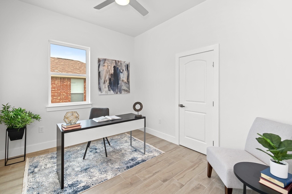 344 Colovista Pkwy - Photo 18