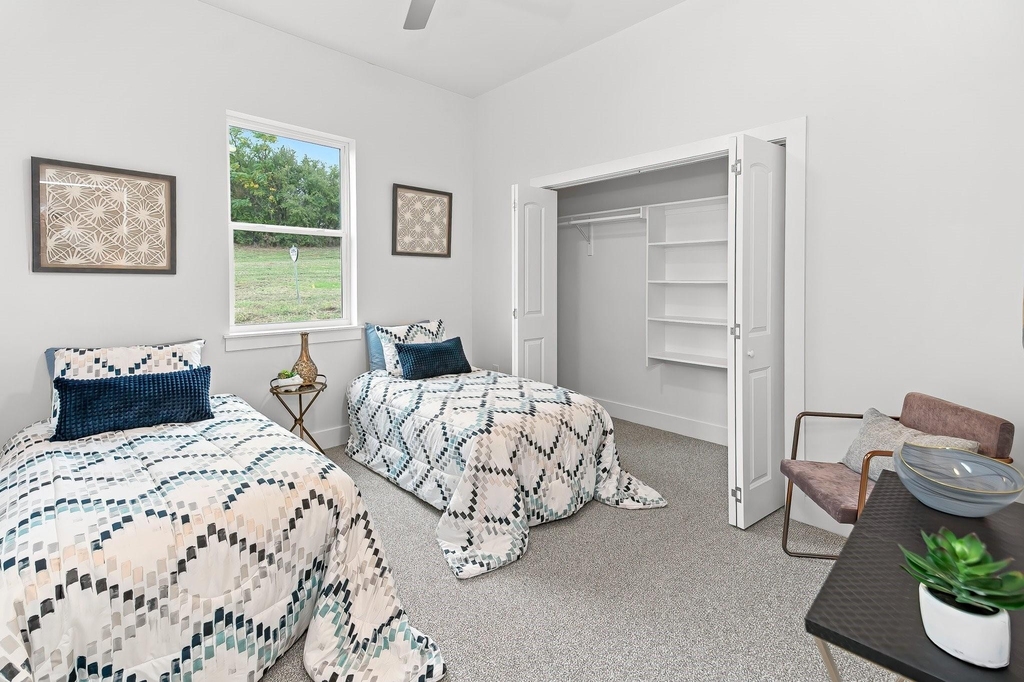 344 Colovista Pkwy - Photo 21