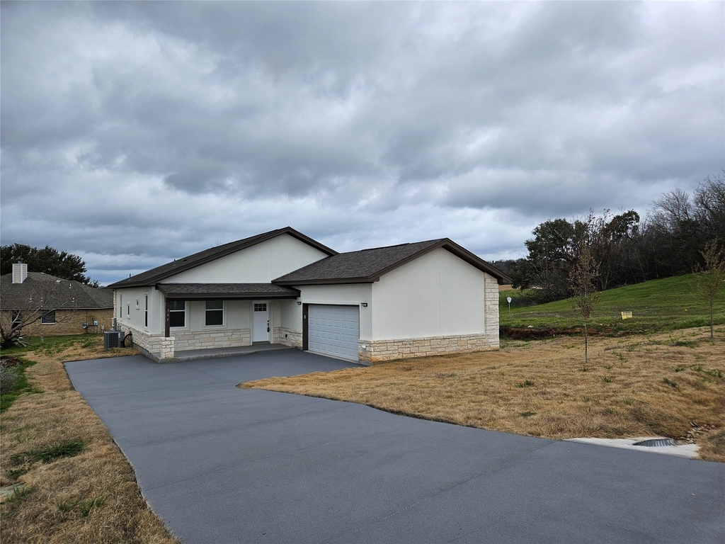 344 Colovista Pkwy - Photo 14
