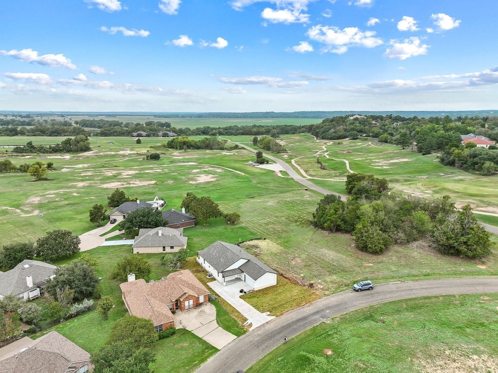 344 Colovista Pkwy - Photo 15