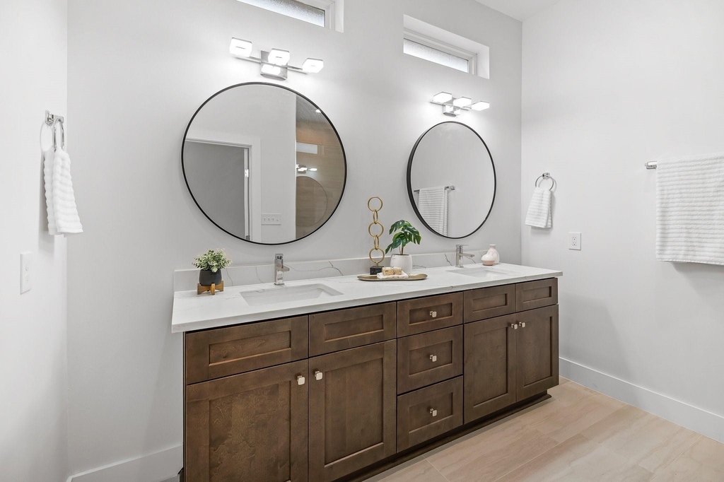 344 Colovista Pkwy - Photo 7