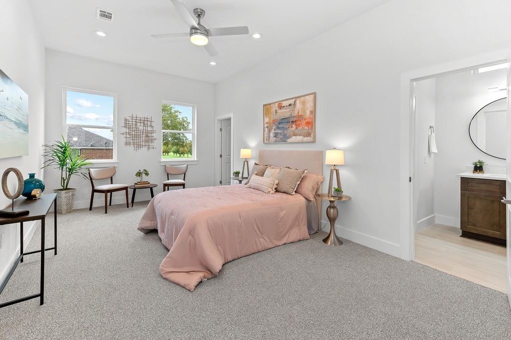 344 Colovista Pkwy - Photo 4