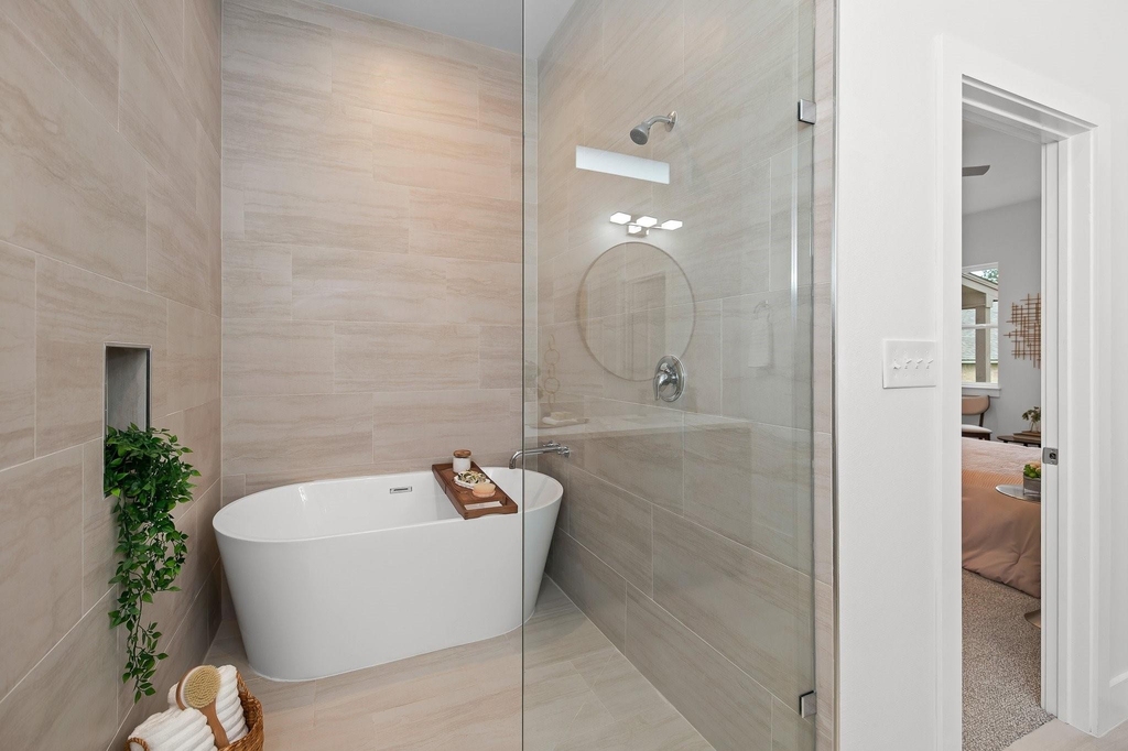 344 Colovista Pkwy - Photo 8
