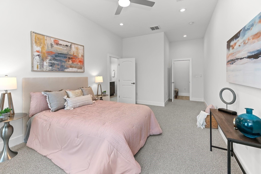344 Colovista Pkwy - Photo 6