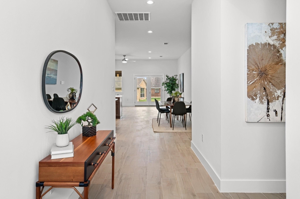 344 Colovista Pkwy - Photo 17