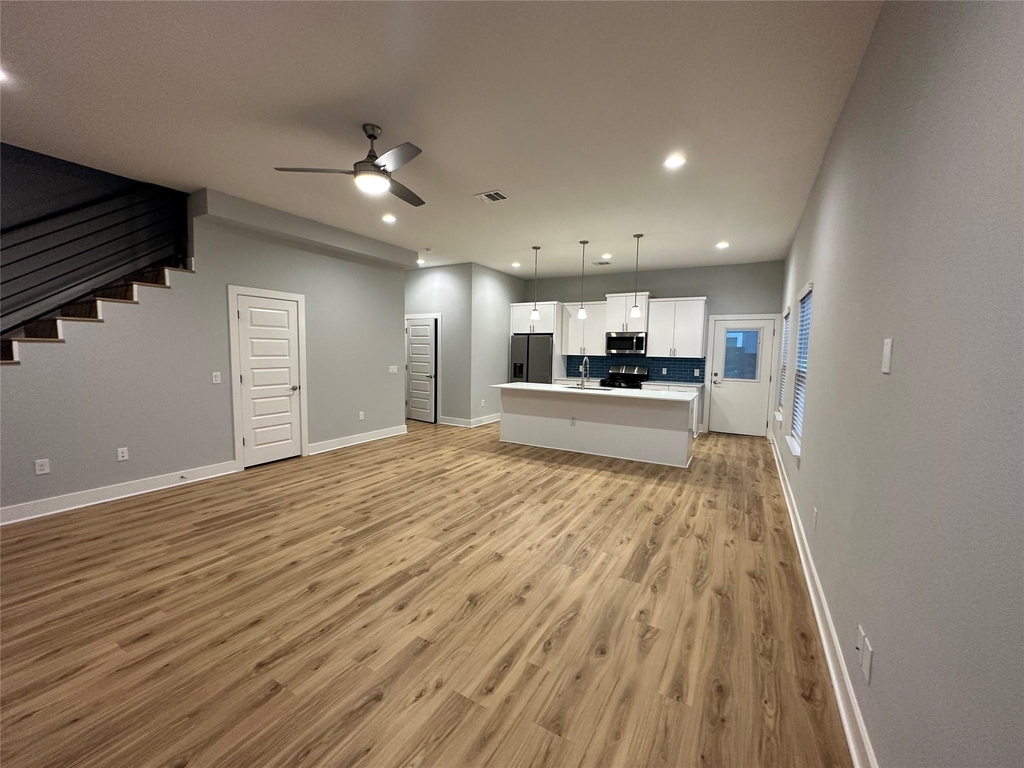 6014 Fairway St - Photo 5