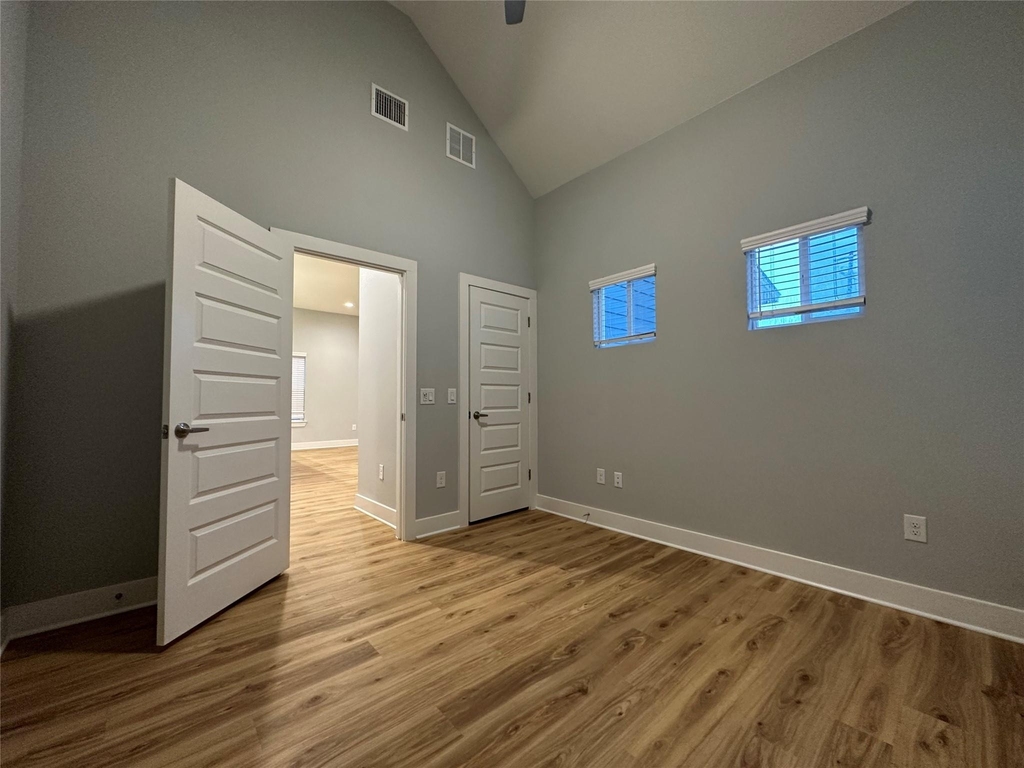 6014 Fairway St - Photo 4