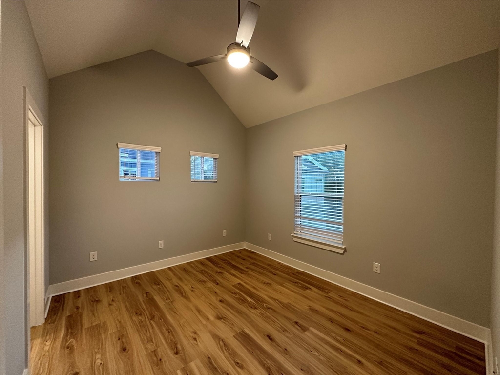 6014 Fairway St - Photo 10