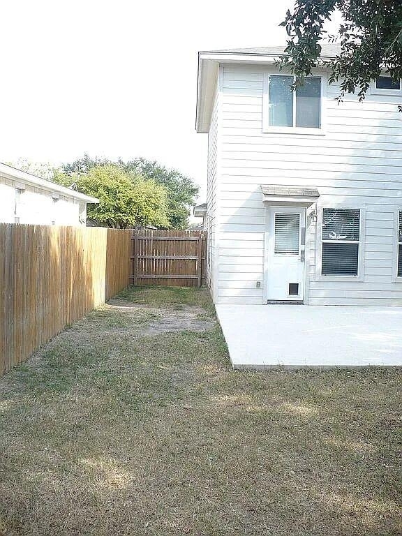 1200 Kenneys Way - Photo 25