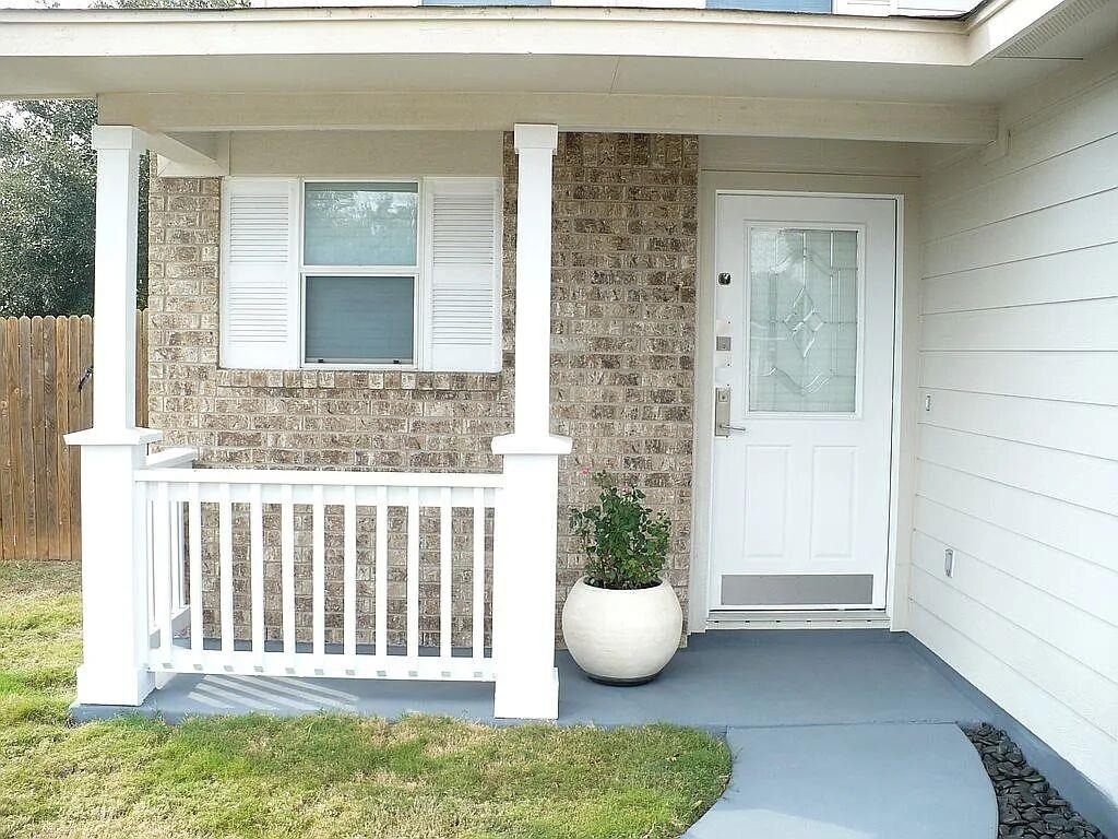 1200 Kenneys Way - Photo 4