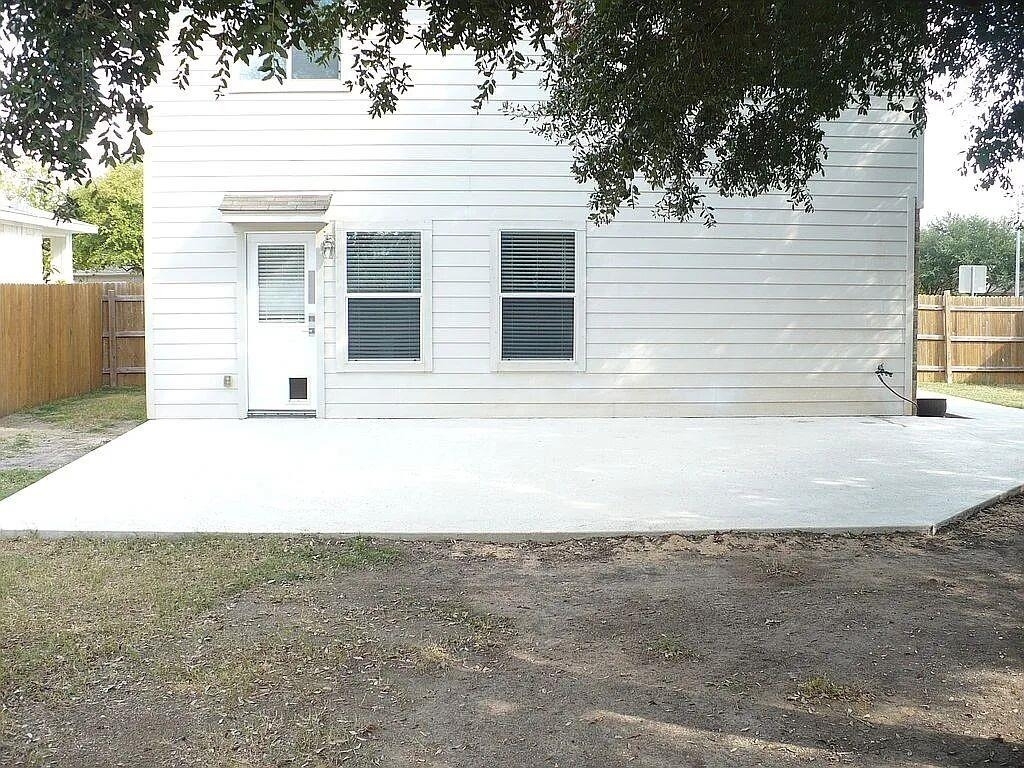 1200 Kenneys Way - Photo 23