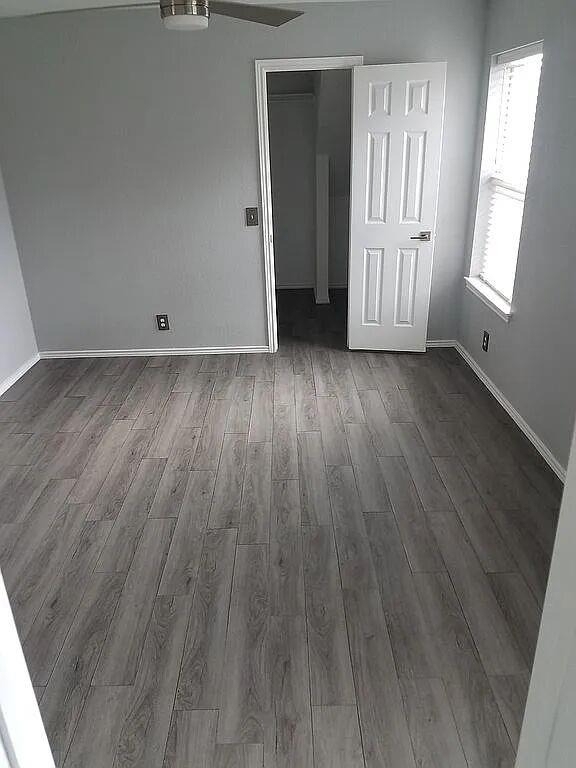 1200 Kenneys Way - Photo 17