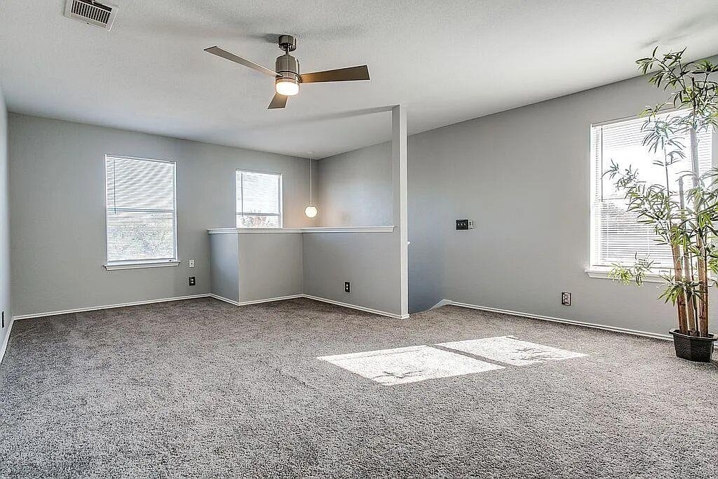 1200 Kenneys Way - Photo 20