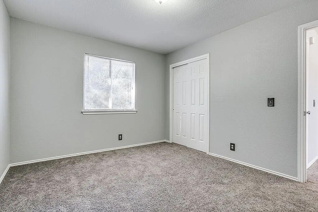 1200 Kenneys Way - Photo 19