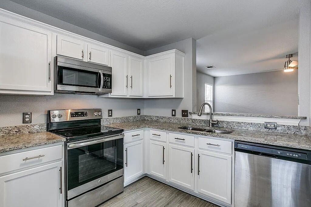 1200 Kenneys Way - Photo 13