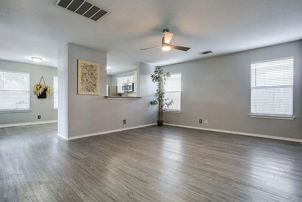 1200 Kenneys Way - Photo 9