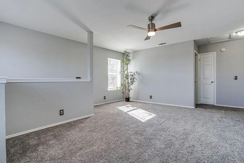 1200 Kenneys Way - Photo 21