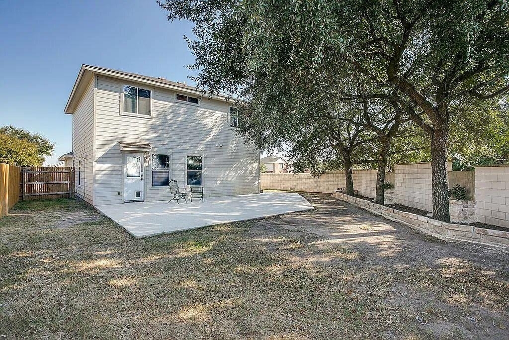 1200 Kenneys Way - Photo 26