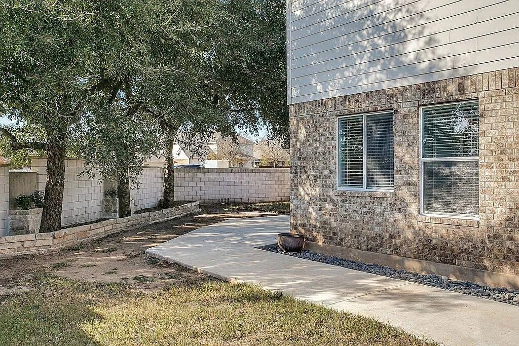 1200 Kenneys Way - Photo 24