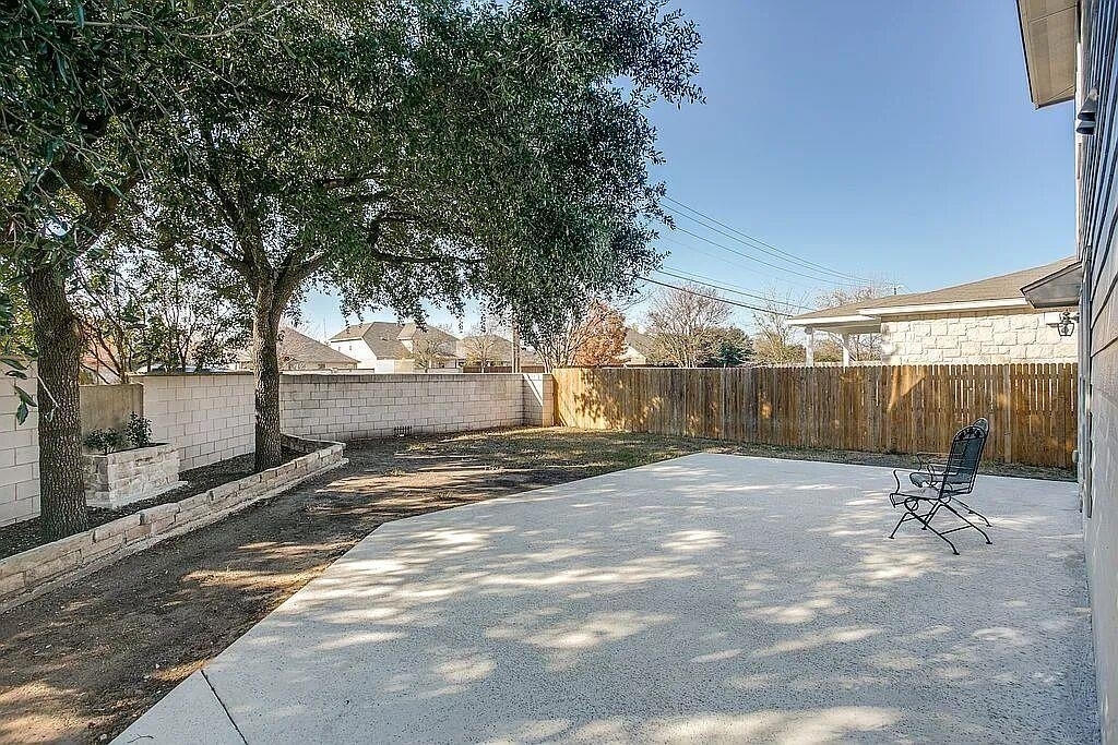 1200 Kenneys Way - Photo 27