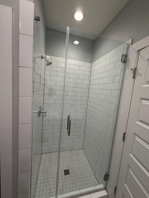 11427 Pastini Cir - Photo 10